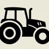 Kredyt i Leasing dla Rolnictwa - ostatni post przez Finanse Agro Biznes