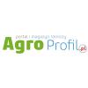 [SPRZEDAM] Publikacje, artykuły i gadżety rolnicze - ostatni post przez Agro Profil